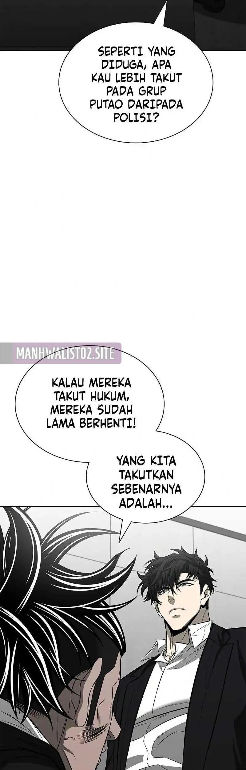 Chapter 19 - halaman 6