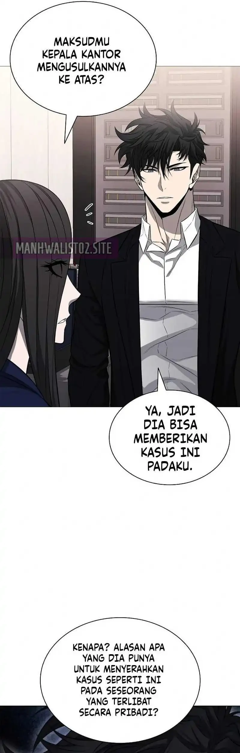 Chapter 19 - halaman 18
