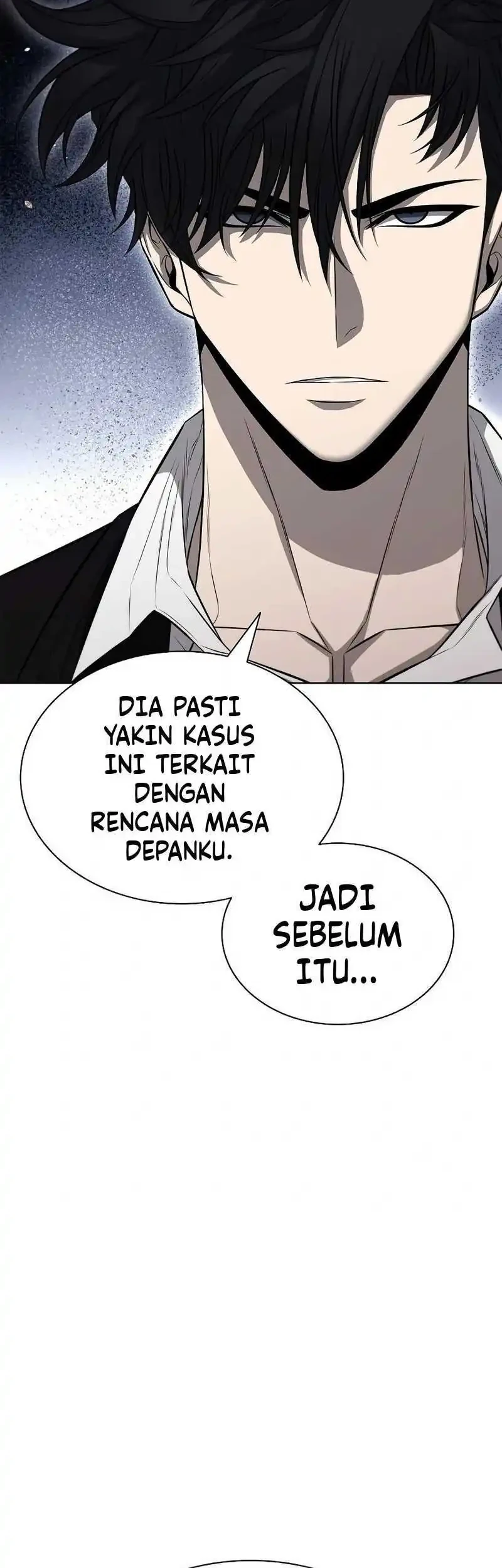 Chapter 19 - halaman 19