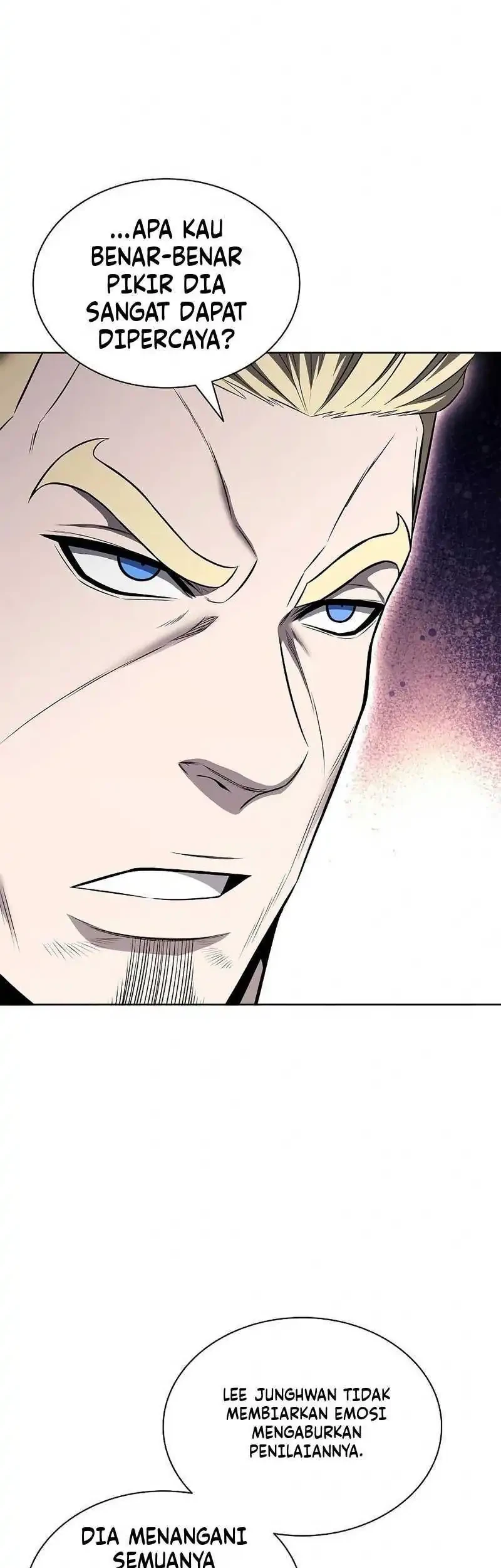 Chapter 19 - halaman 32