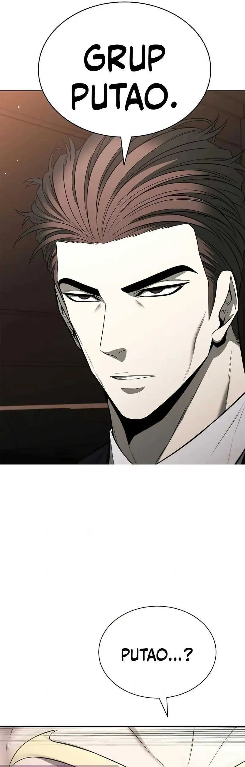 Chapter 19 - halaman 34