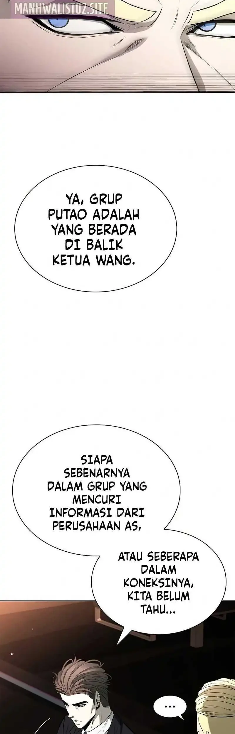 Chapter 19 - halaman 35