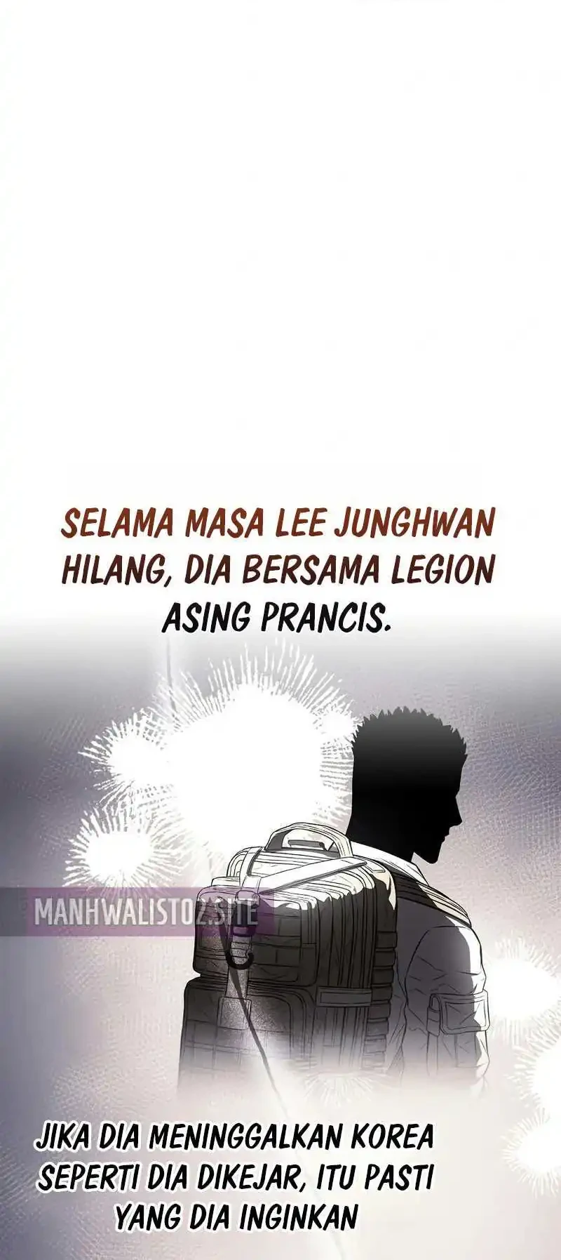 Chapter 19 - halaman 37
