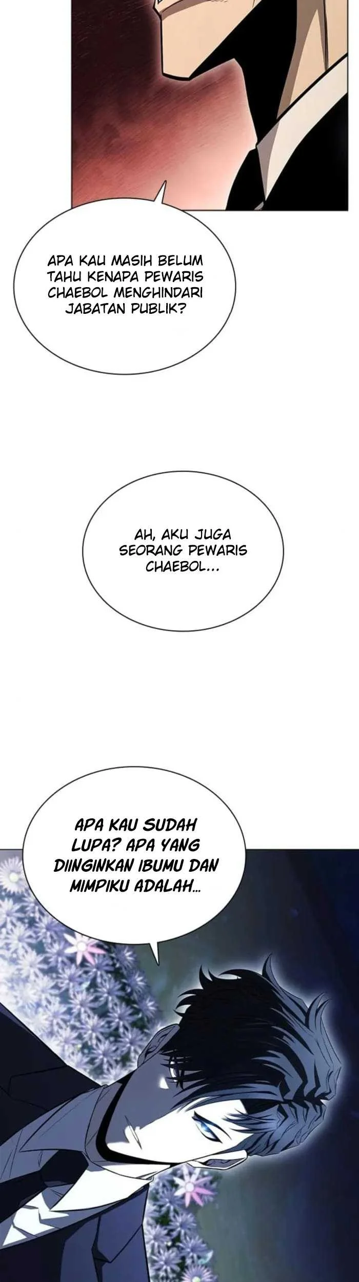 Chapter 2 - halaman 36