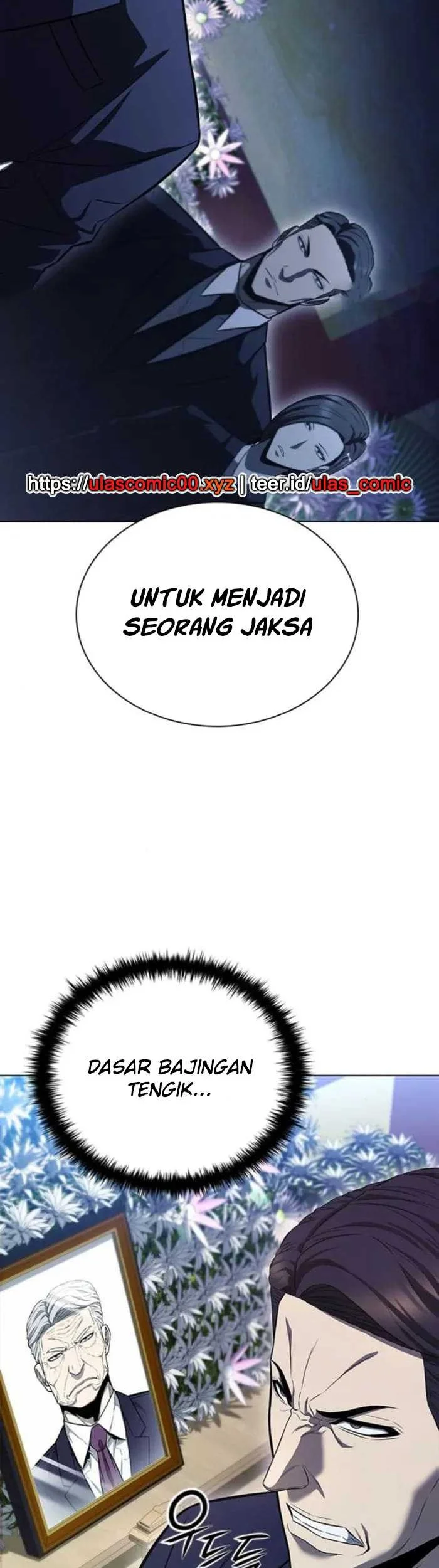 Chapter 2 - halaman 37