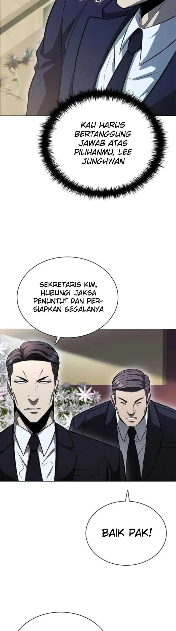 Chapter 2 - halaman 38