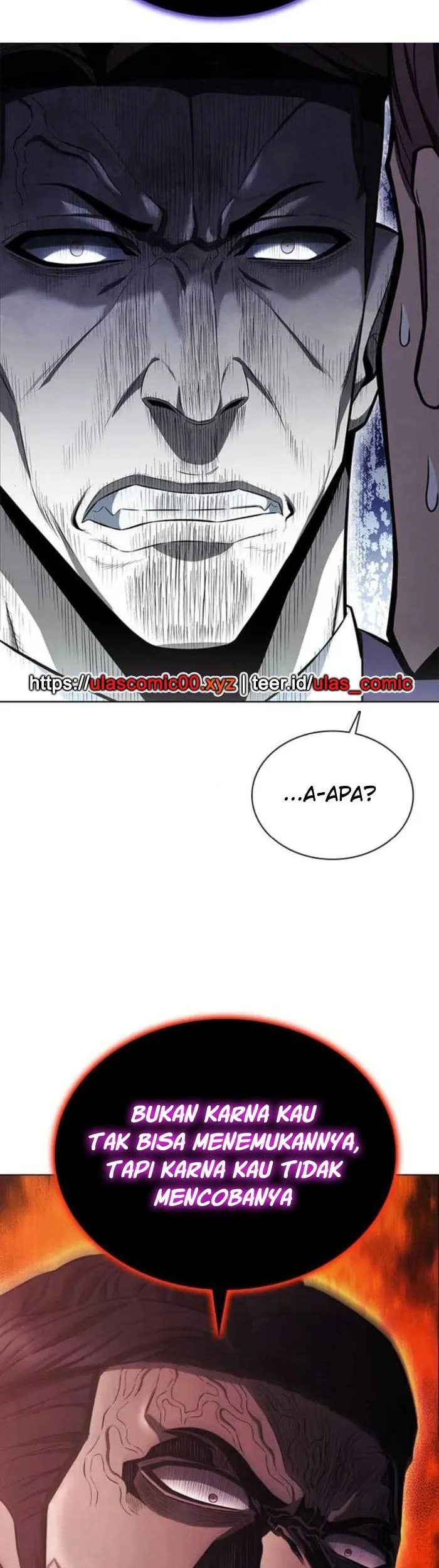 Chapter 2 - halaman 41