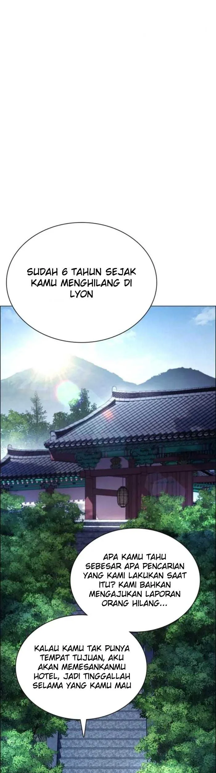 Chapter 2 - halaman 46