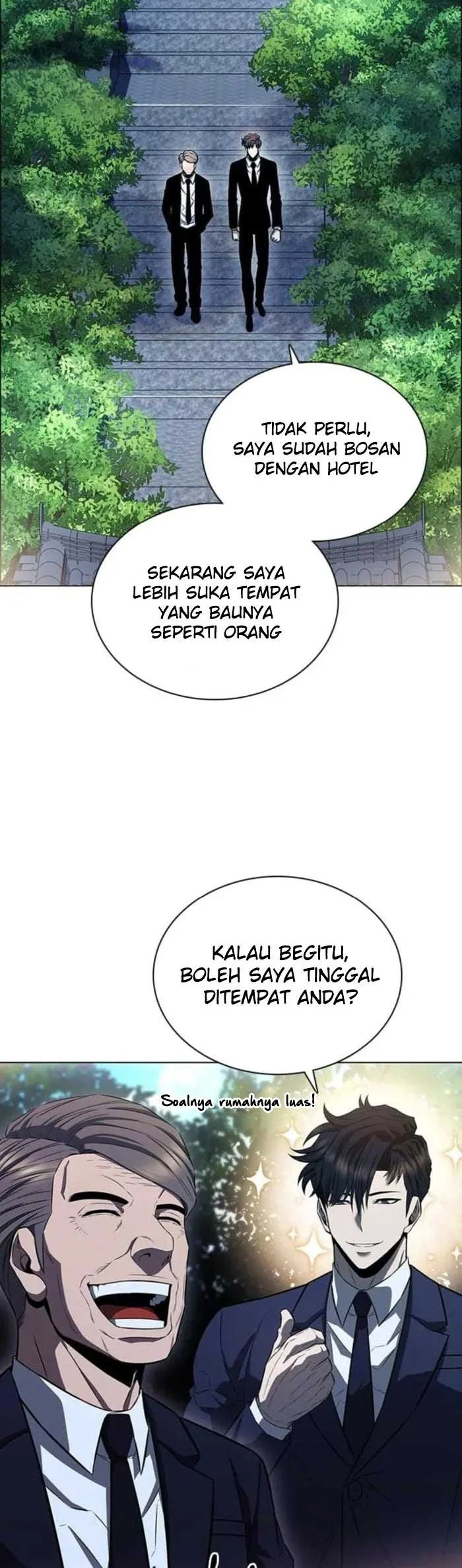 Chapter 2 - halaman 47