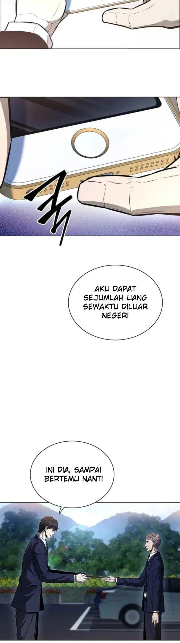 Chapter 2 - halaman 50