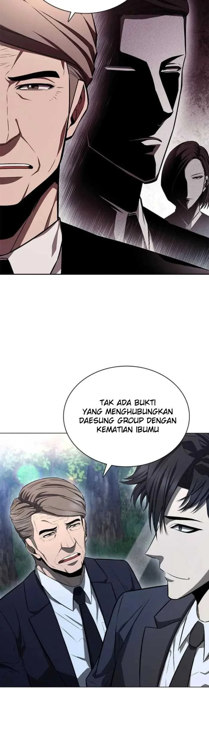 Chapter 2 - halaman 52