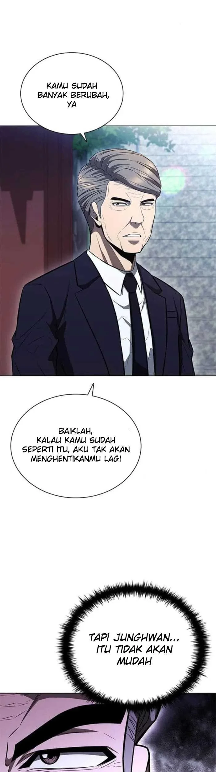 Chapter 2 - halaman 56
