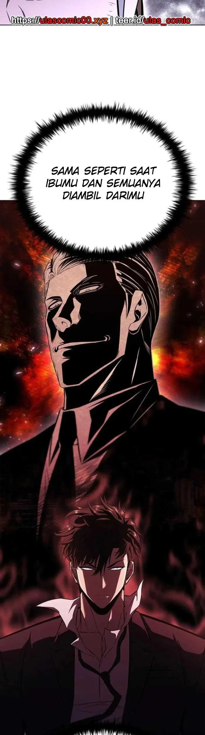 Chapter 2 - halaman 57