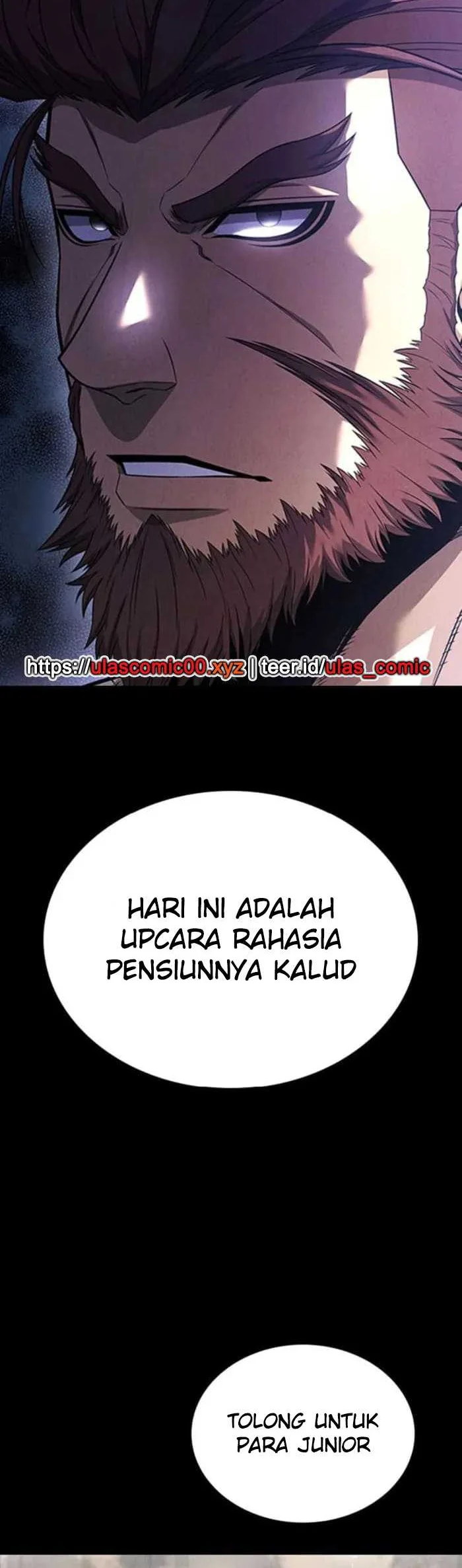 Chapter 2 - halaman 14