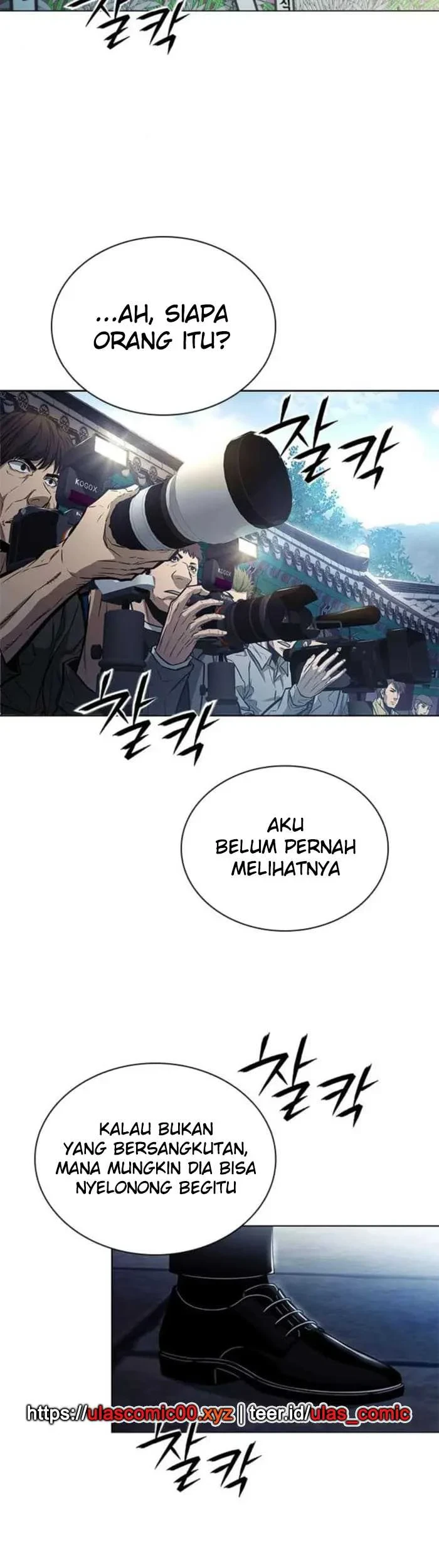 Chapter 2 - halaman 19