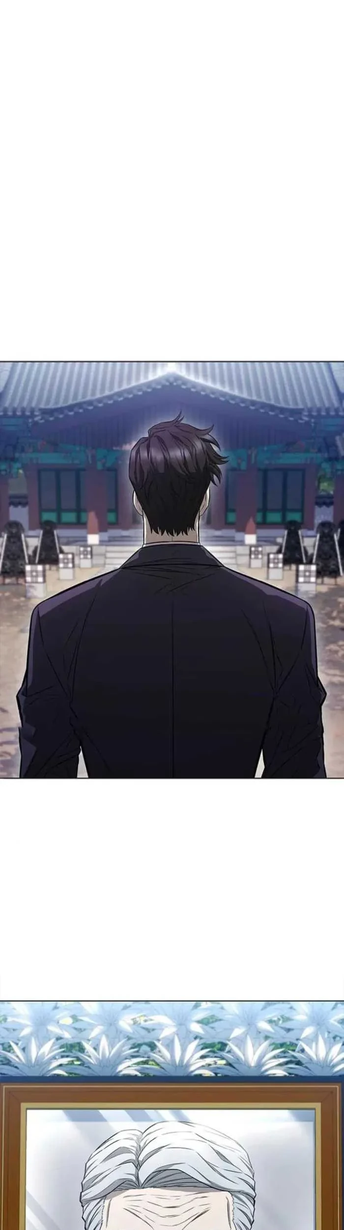 Chapter 2 - halaman 20