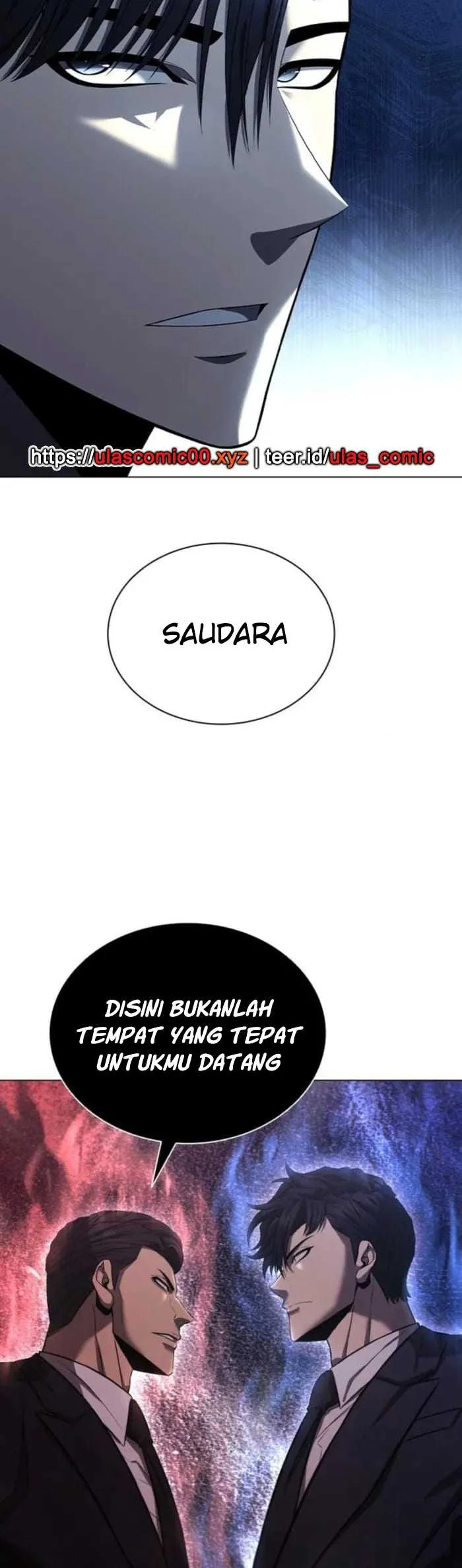 Chapter 2 - halaman 26