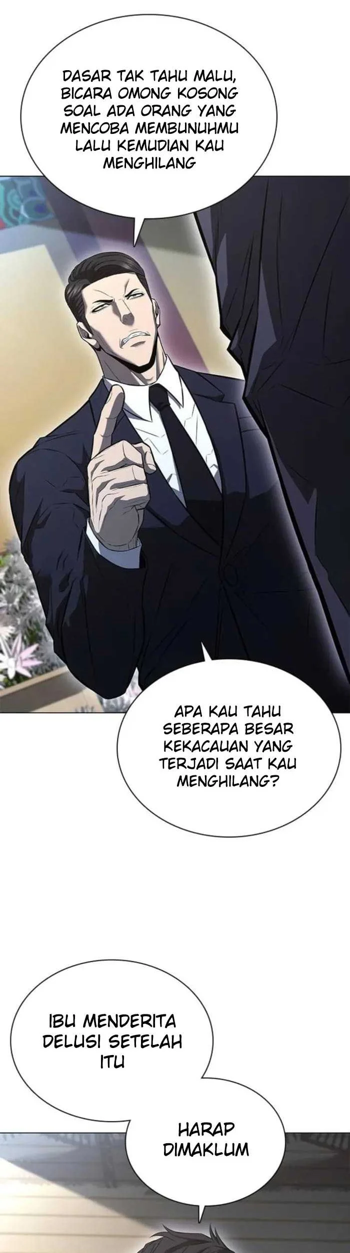 Chapter 2 - halaman 28