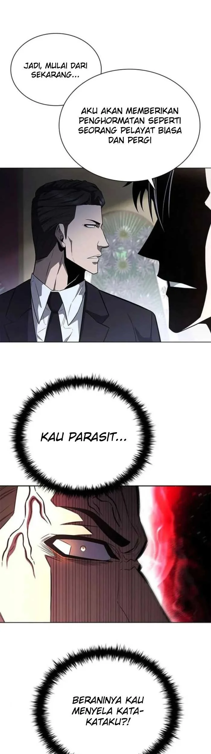 Chapter 2 - halaman 32