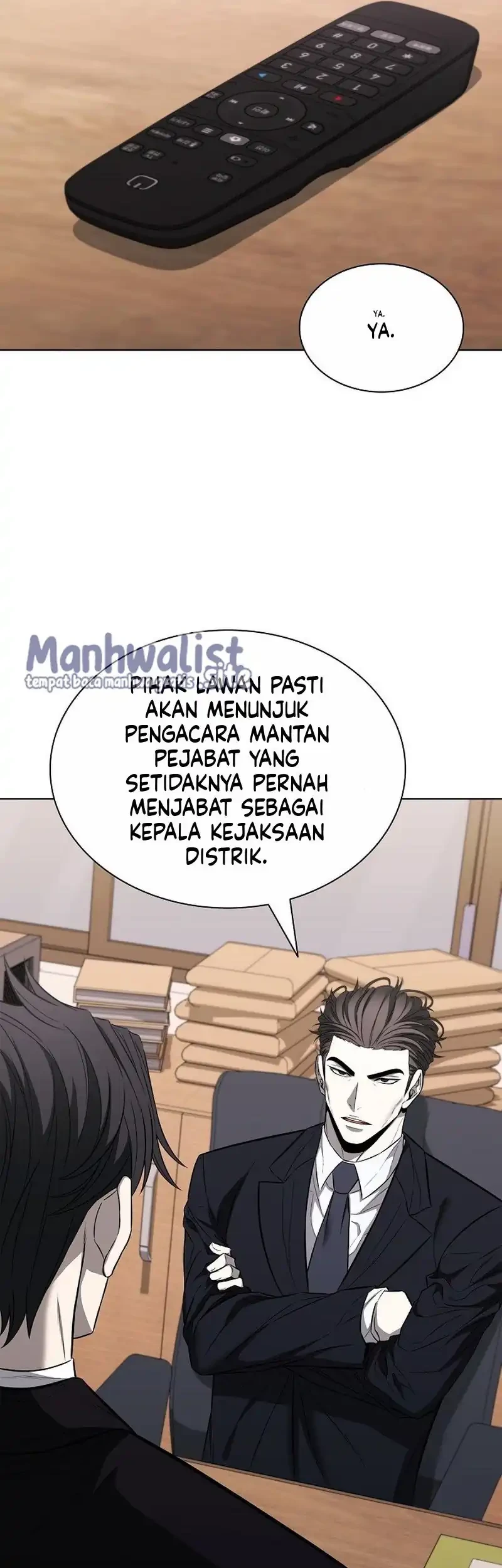 Chapter 20 - halaman 29