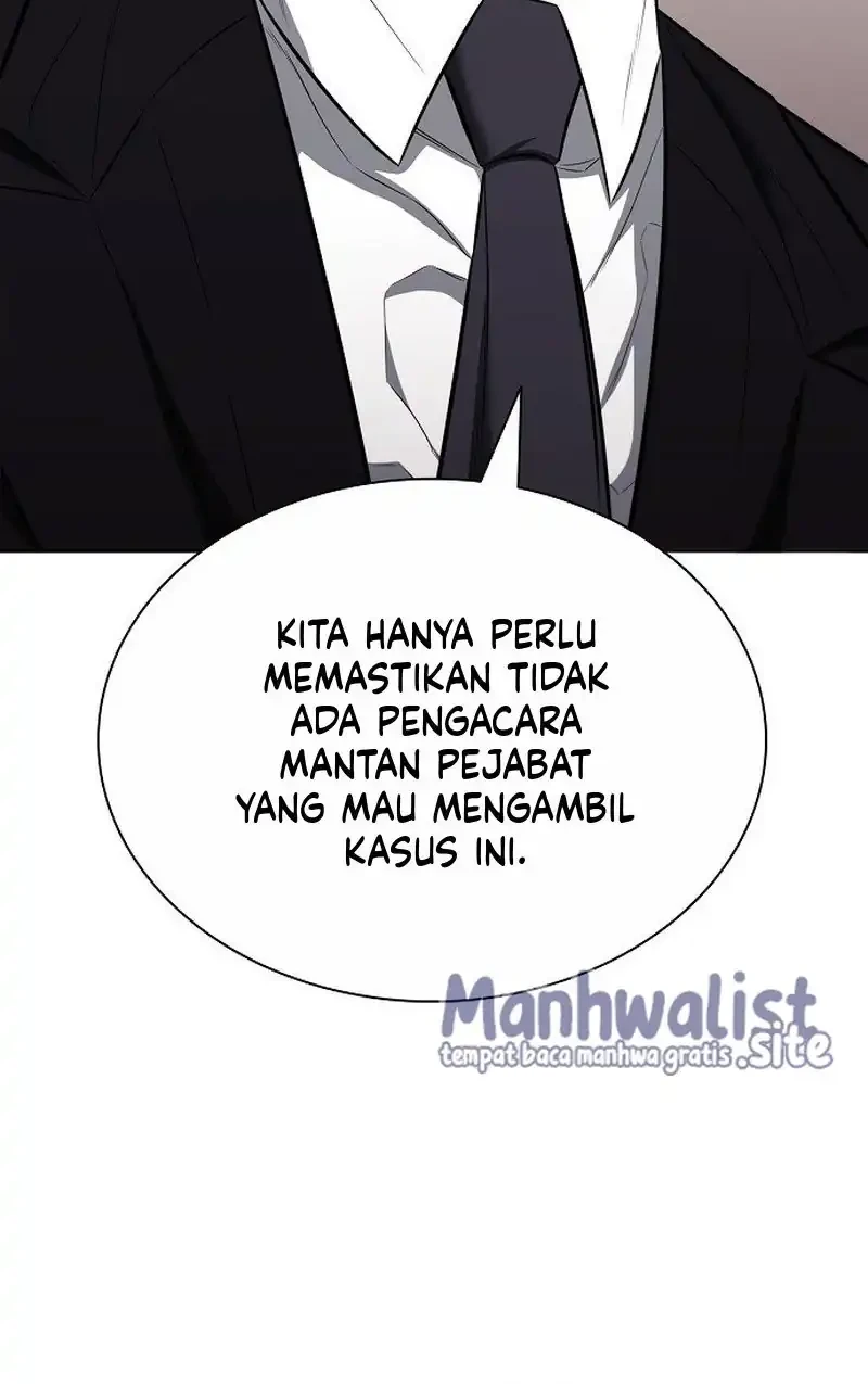 Chapter 20 - halaman 31