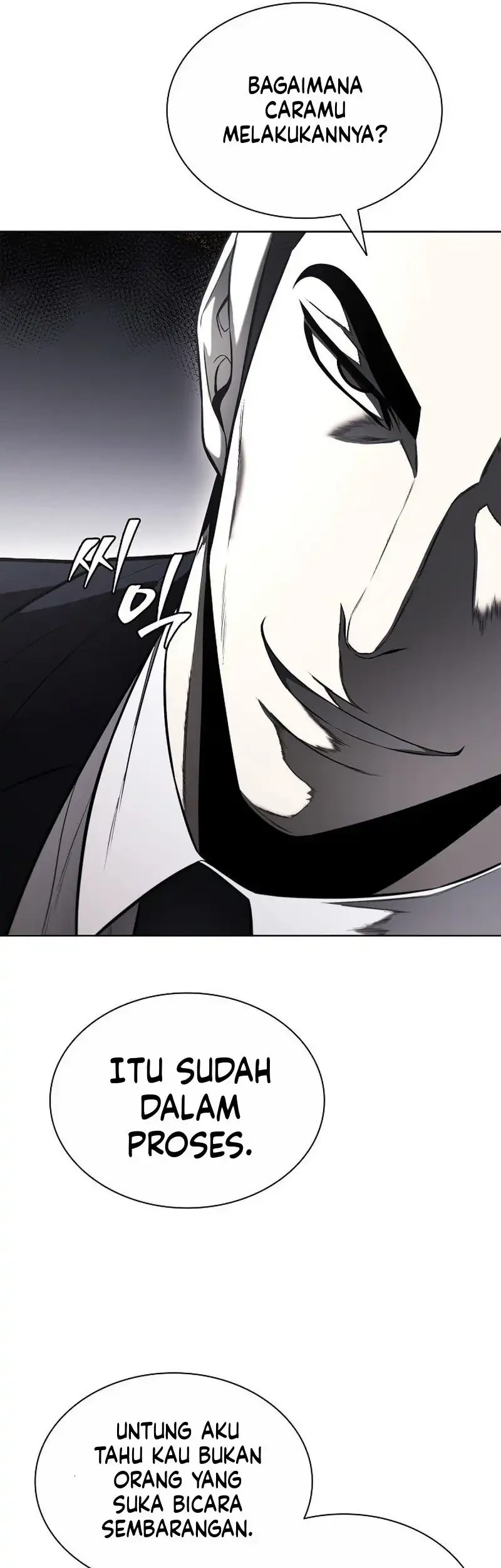 Chapter 20 - halaman 32