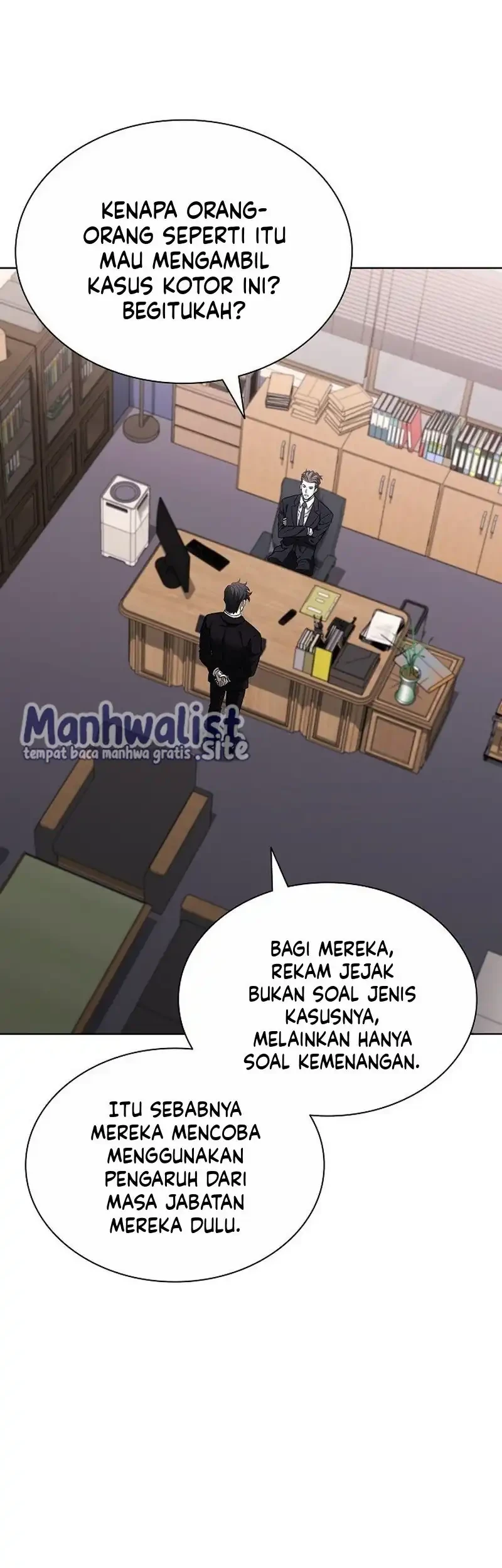 Chapter 20 - halaman 35