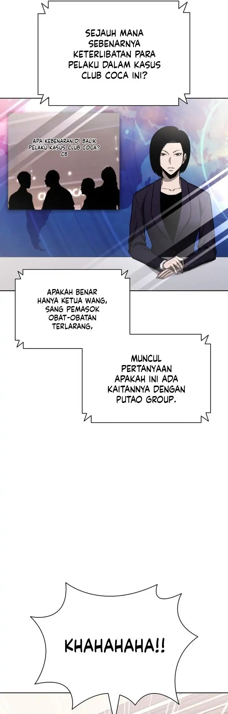 Chapter 20 - halaman 41