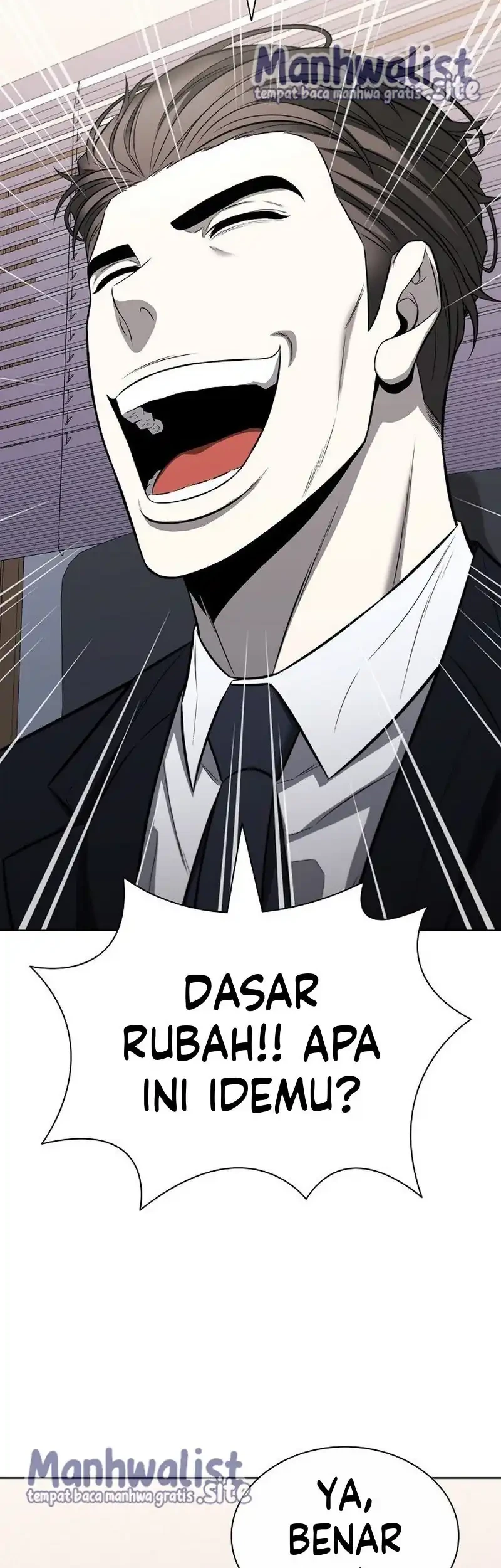 Chapter 20 - halaman 42