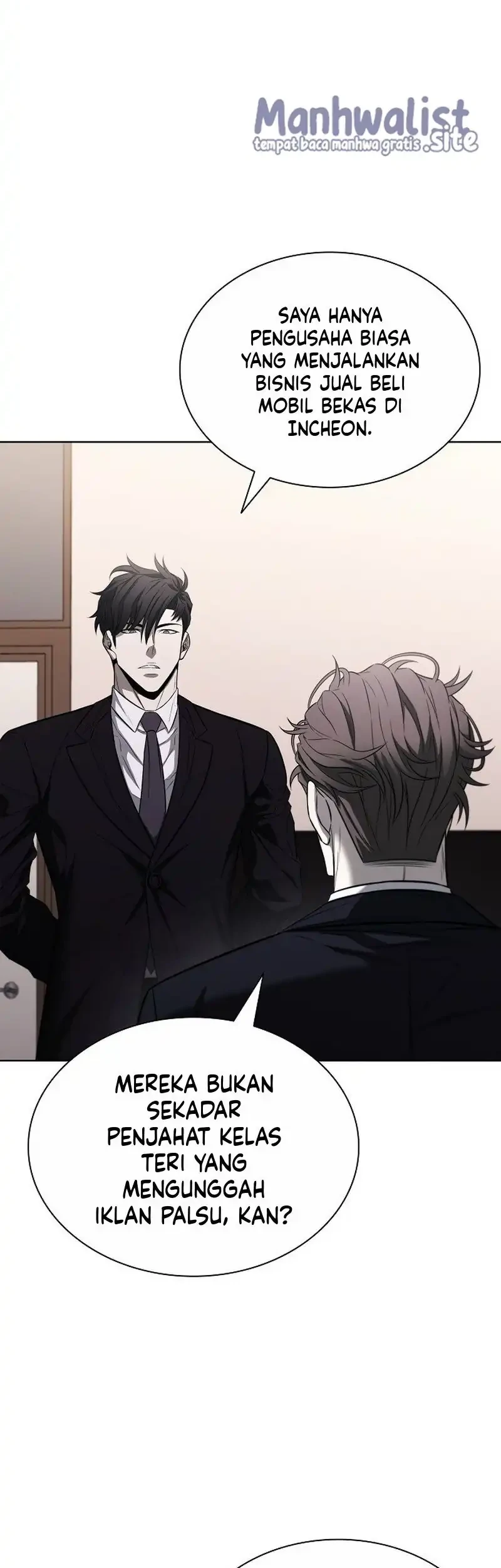 Chapter 20 - halaman 45