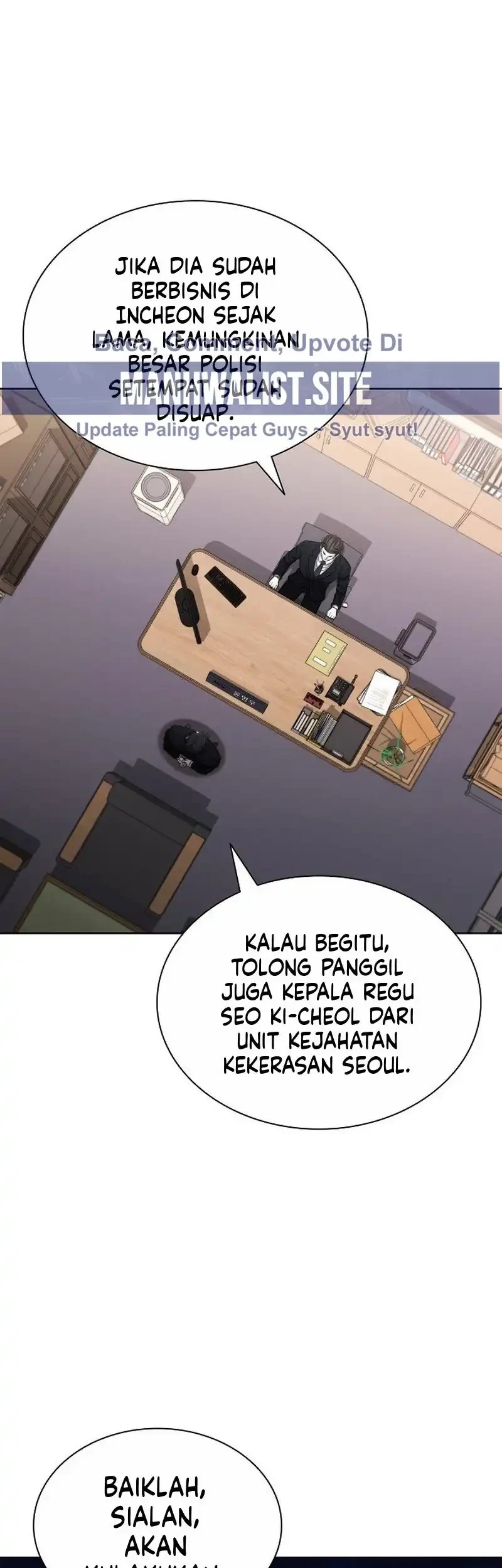 Chapter 20 - halaman 50