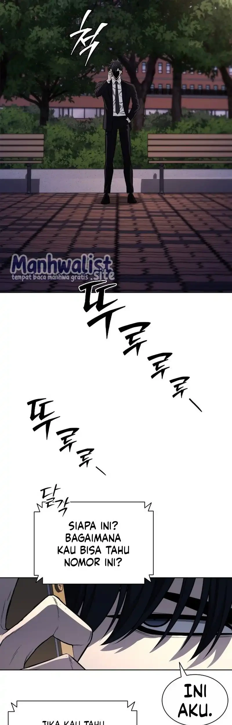 Chapter 20 - halaman 53
