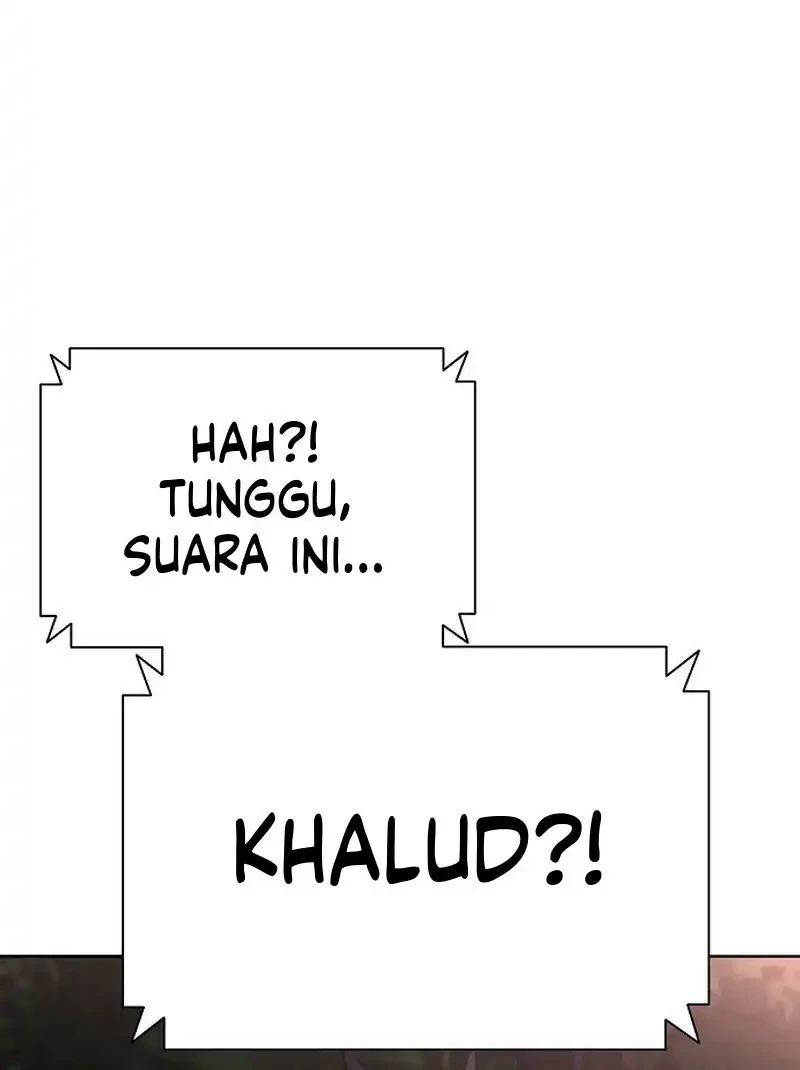Chapter 20 - halaman 55