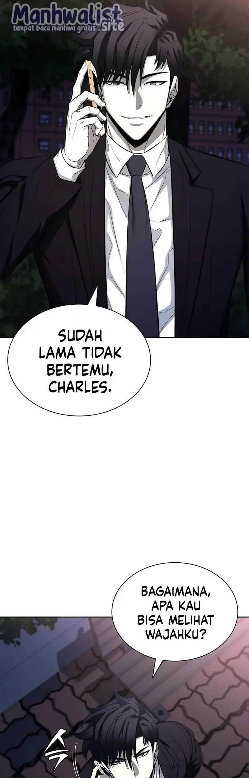 Chapter 20 - halaman 56