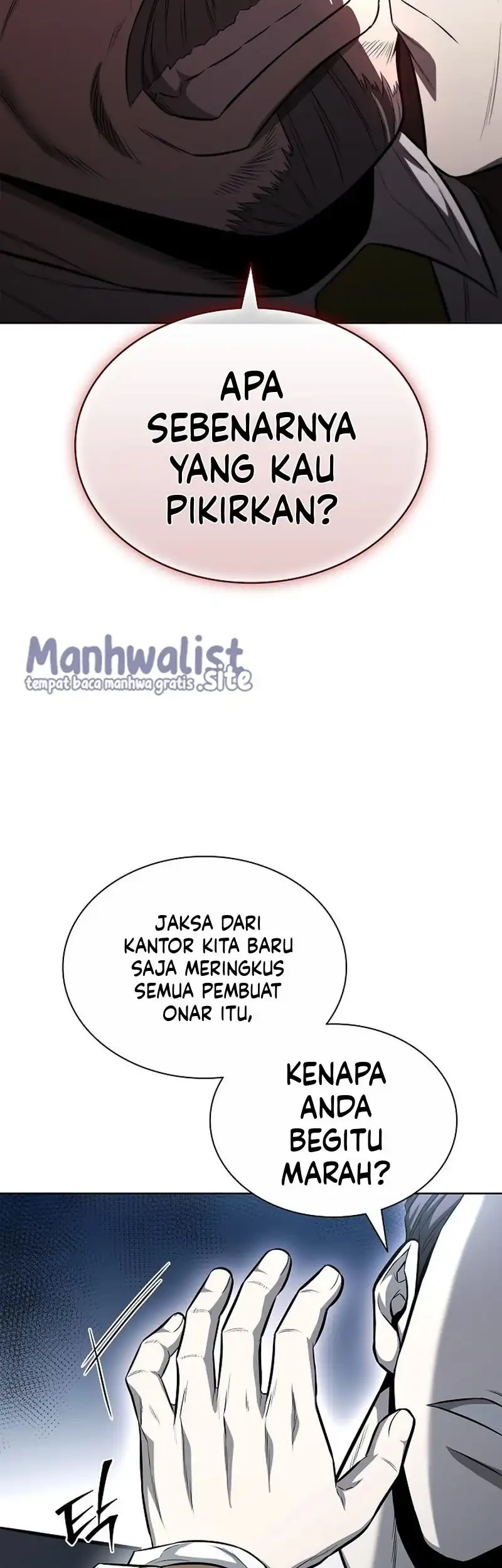 Chapter 20 - halaman 3