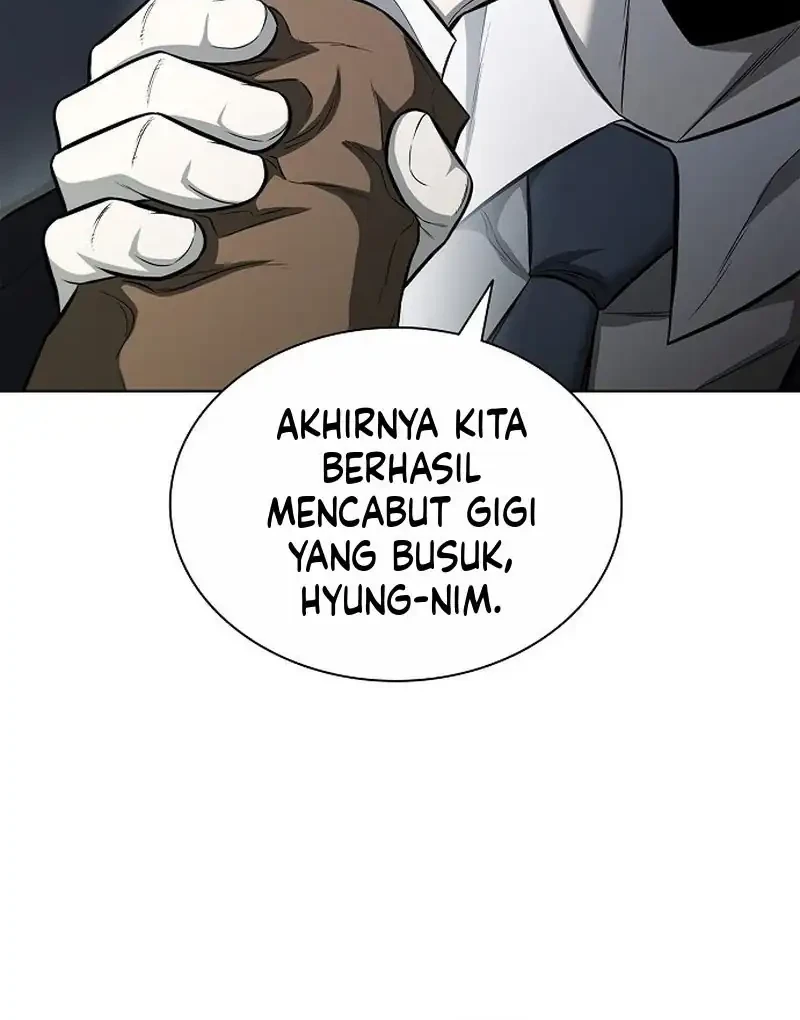 Chapter 20 - halaman 4