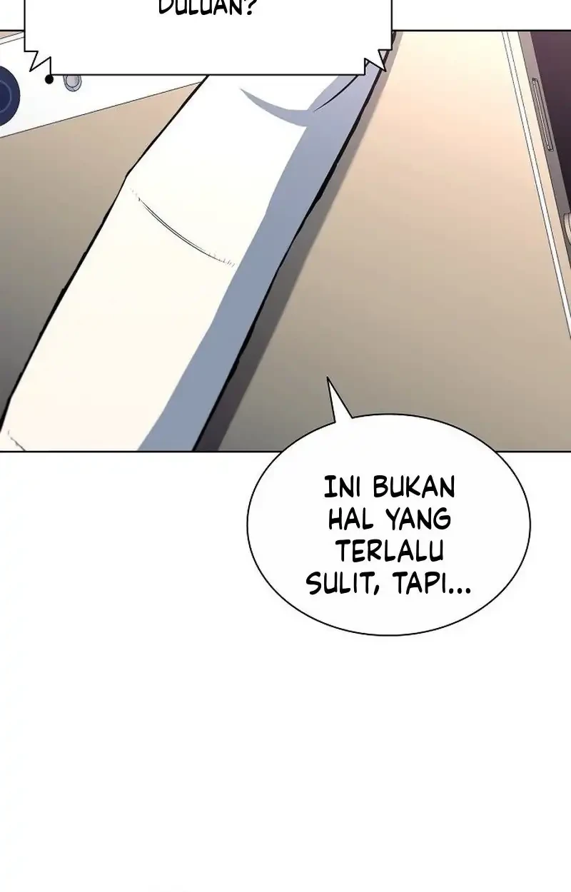 Chapter 20 - halaman 61