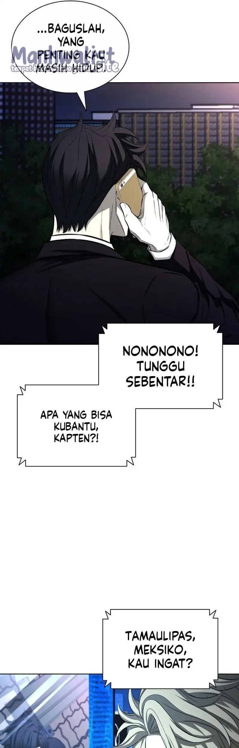 Chapter 20 - halaman 62