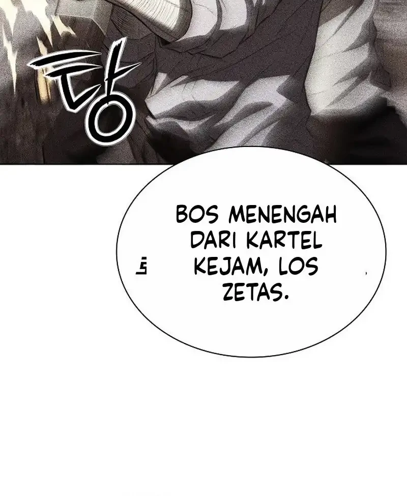 Chapter 20 - halaman 64