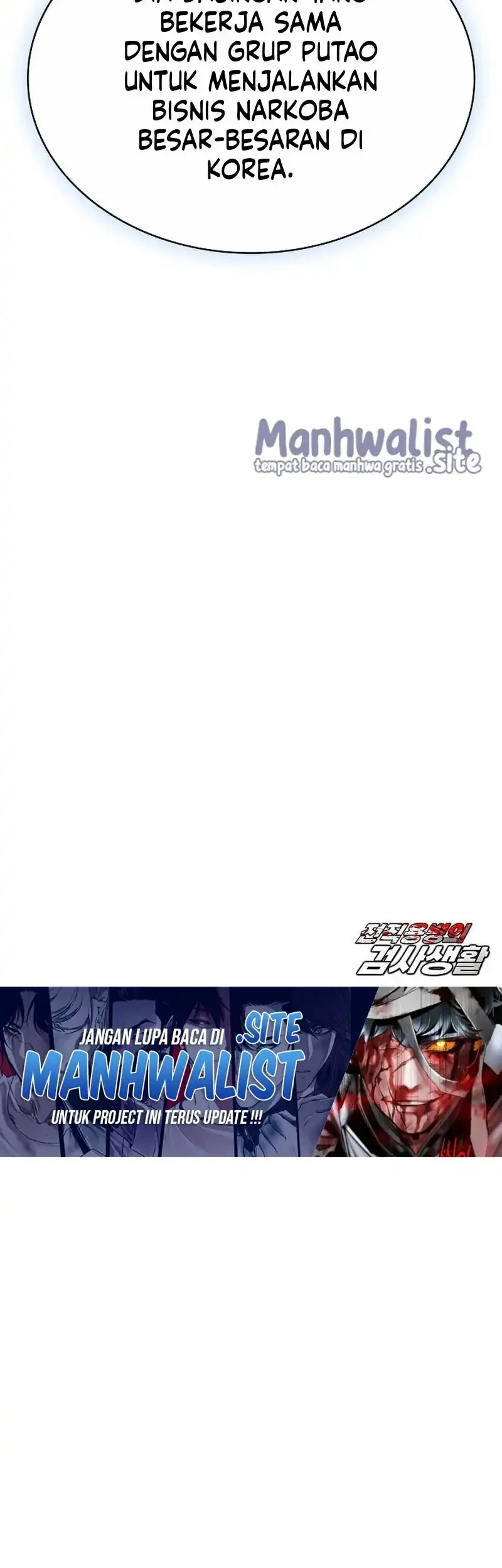 Chapter 20 - halaman 72