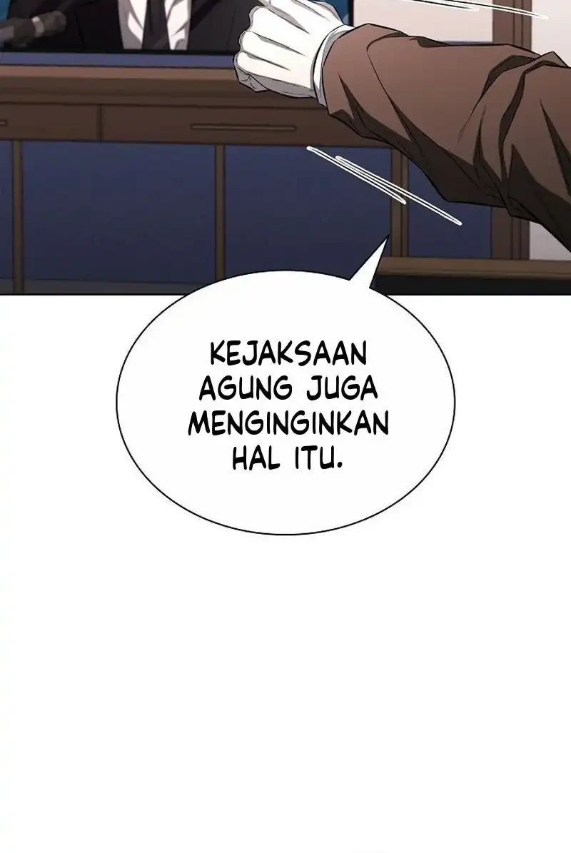 Chapter 20 - halaman 7