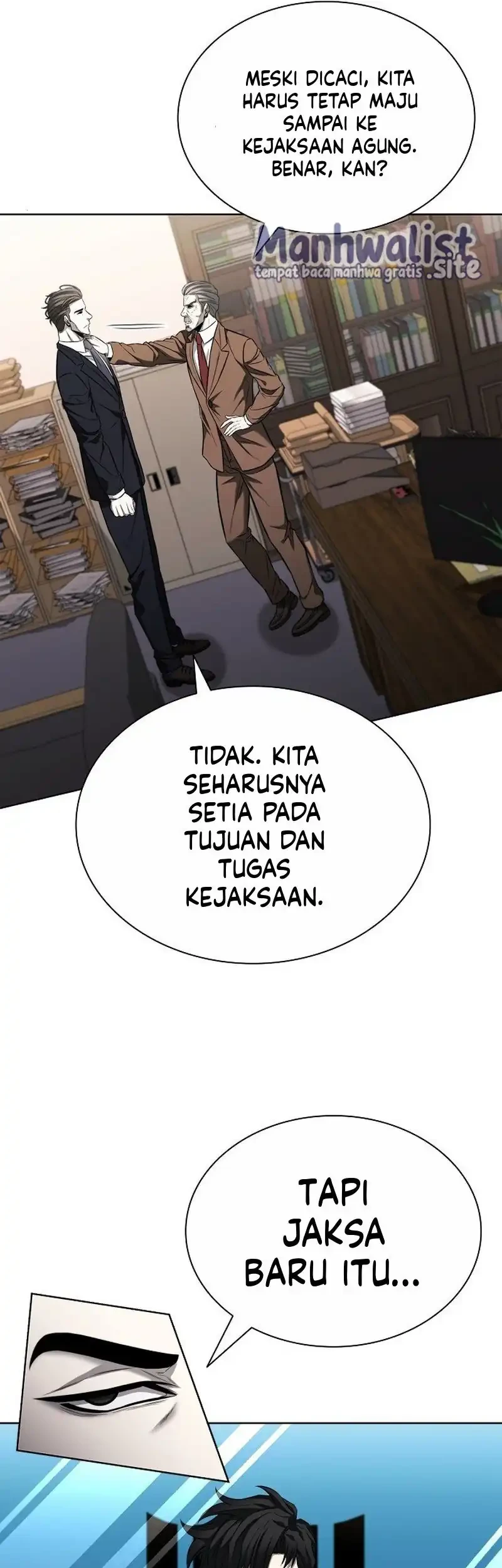 Chapter 20 - halaman 8