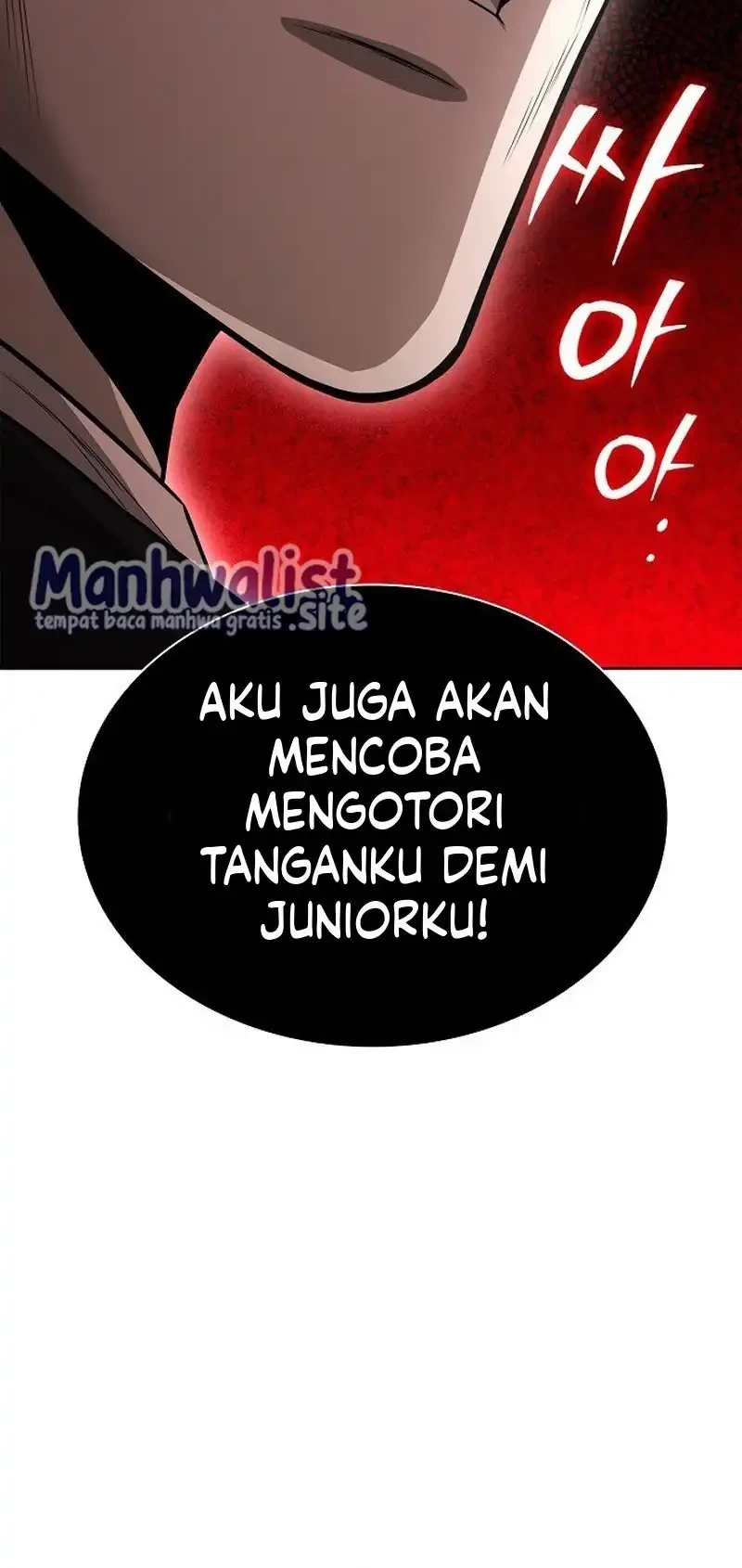 Chapter 20 - halaman 13