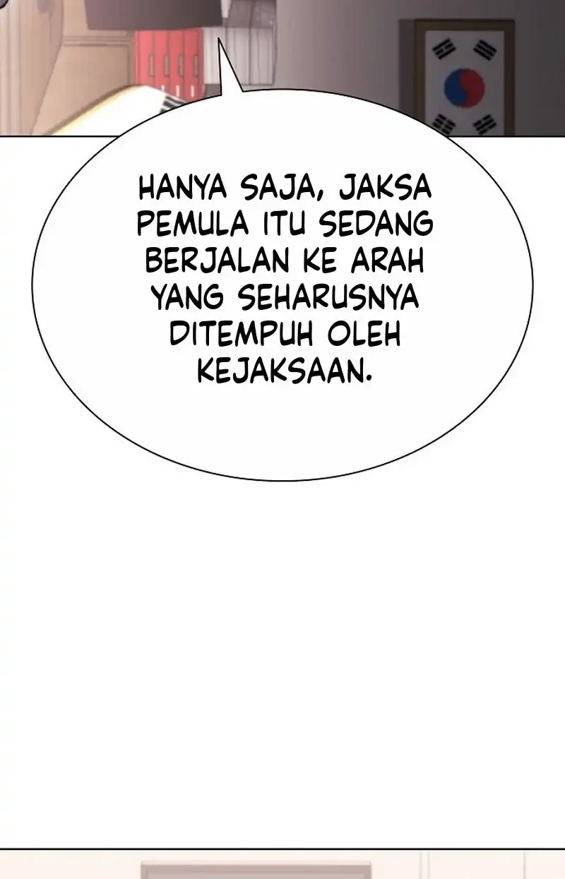 Chapter 20 - halaman 16
