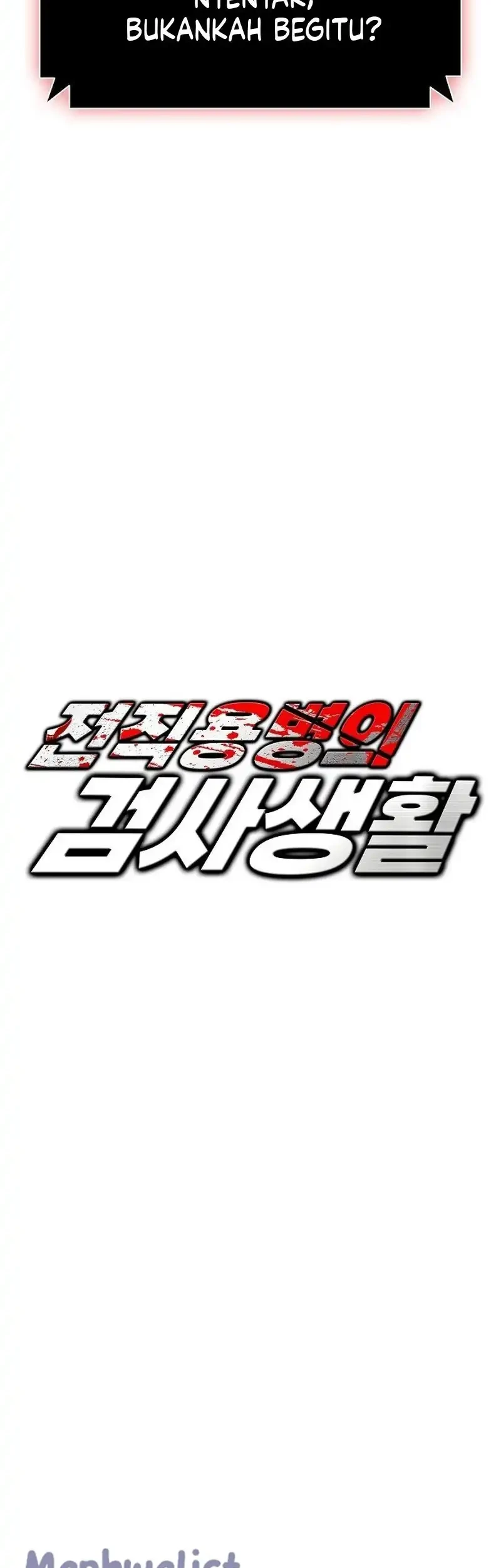 Chapter 20 - halaman 21