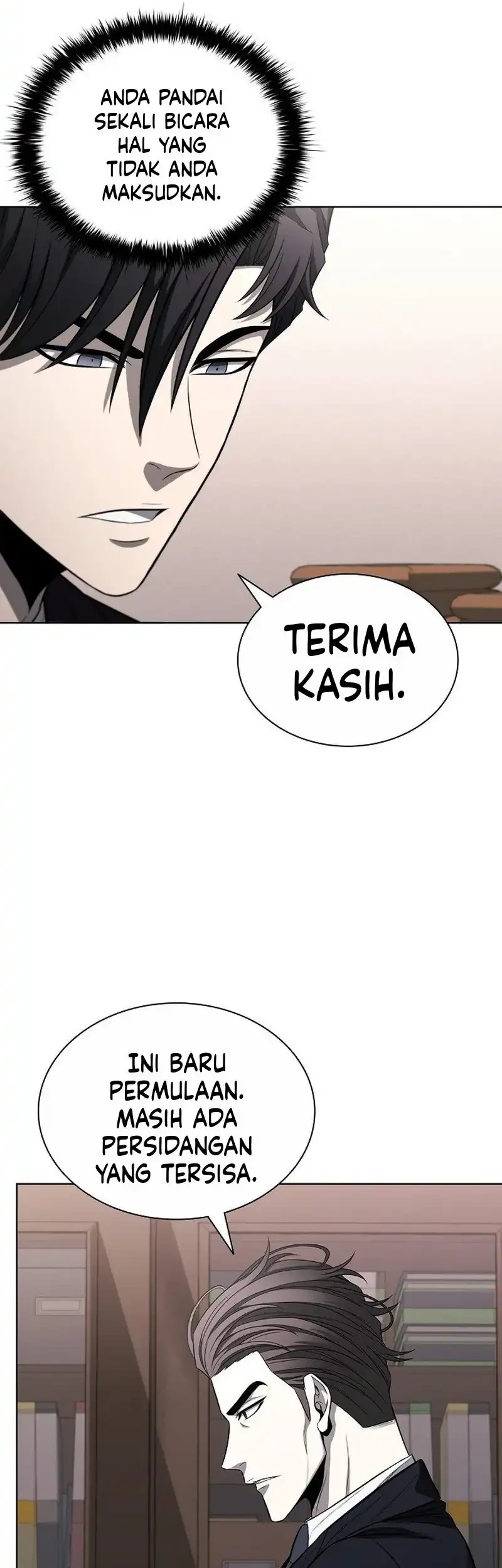 Chapter 20 - halaman 27