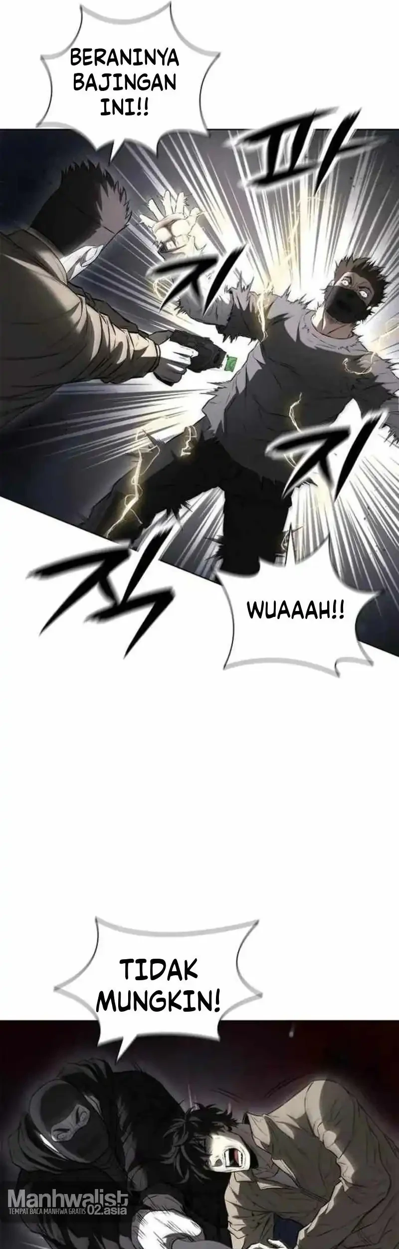 Chapter 21 - halaman 38