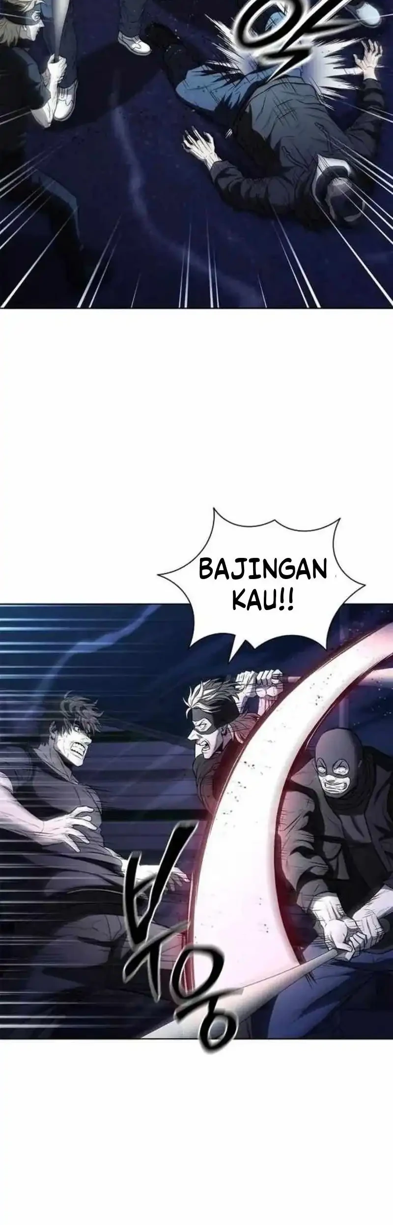 Chapter 21 - halaman 41