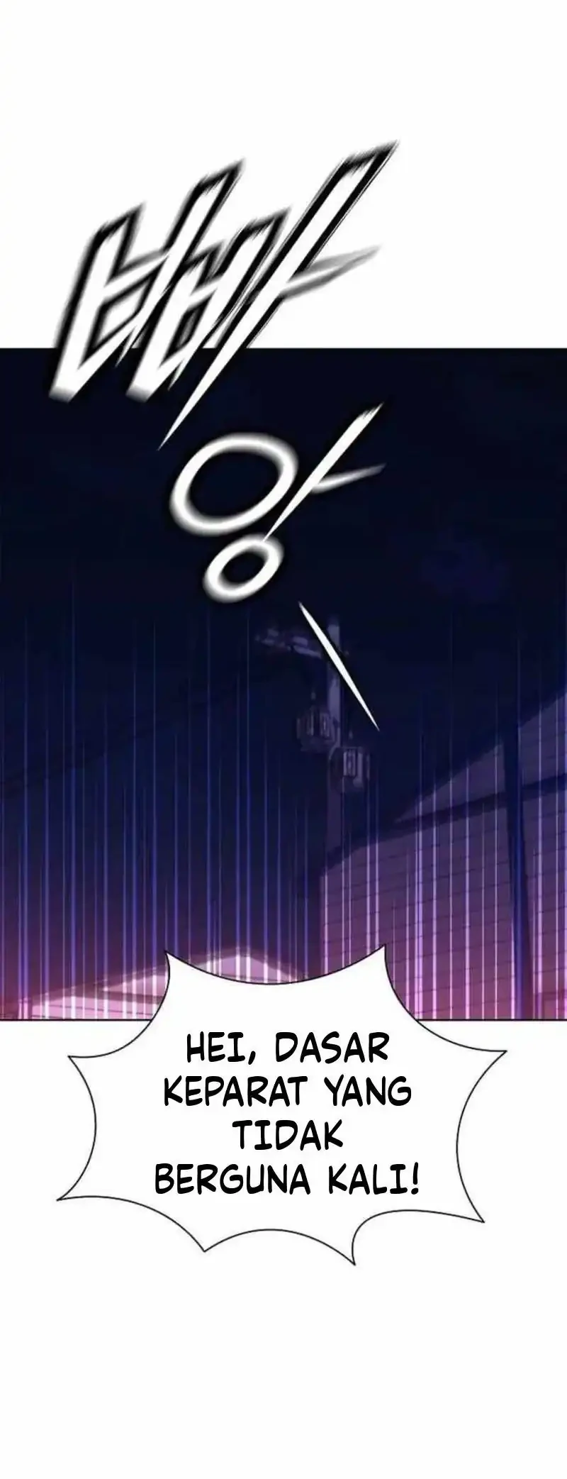 Chapter 21 - halaman 45