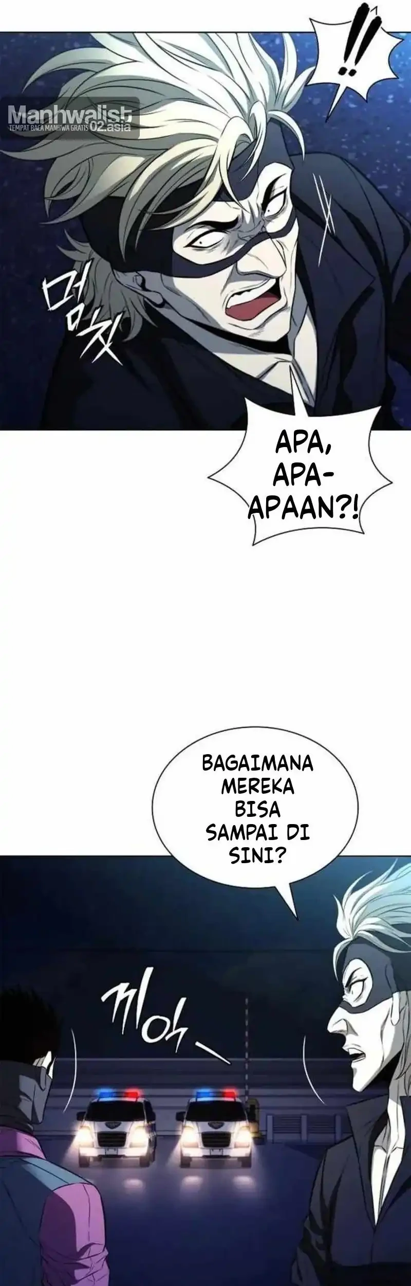 Chapter 21 - halaman 46